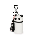 Porta-Chaves Mini Kawaii-Panda