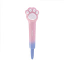Caneta Gel Squishy-Kitty