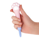 Caneta Gel Squishy-Kitty