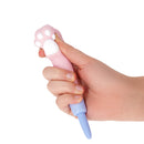 Caneta Gel Squishy-Kitty
