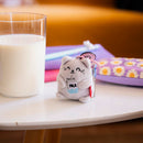 Porta-Chaves Plush-Super Soft!-Kitty