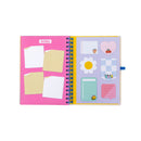 Agenda Semanal 2026-27 - Ready