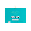 Conjunto Agenda Sem 2026-27 + 3 Bo-Bo - Ready