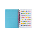 Agenda Semanal 2026-27 M - To Plan (Eng)