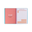 Agenda Semanal 2026-27 M - To Plan (Eng)
