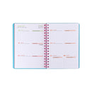 Agenda Semanal 2026-27 M - To Plan (Eng)