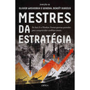 Mestres da Estratégia