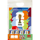 Starter Pack World Cup 2026