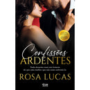 Confissões Ardentes de Rosa Lucas