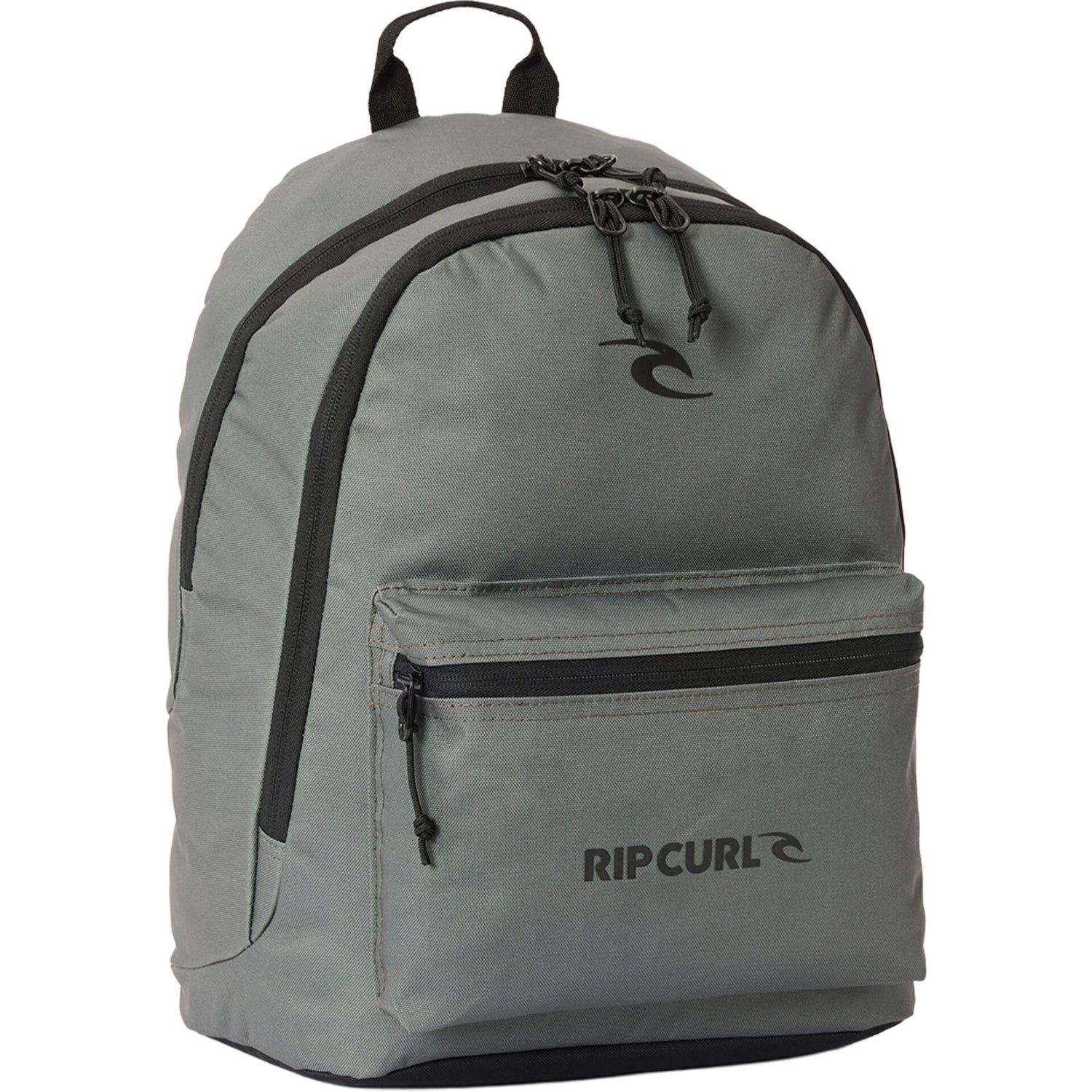 Mochila Dupla Dome 24 L Frame Olive