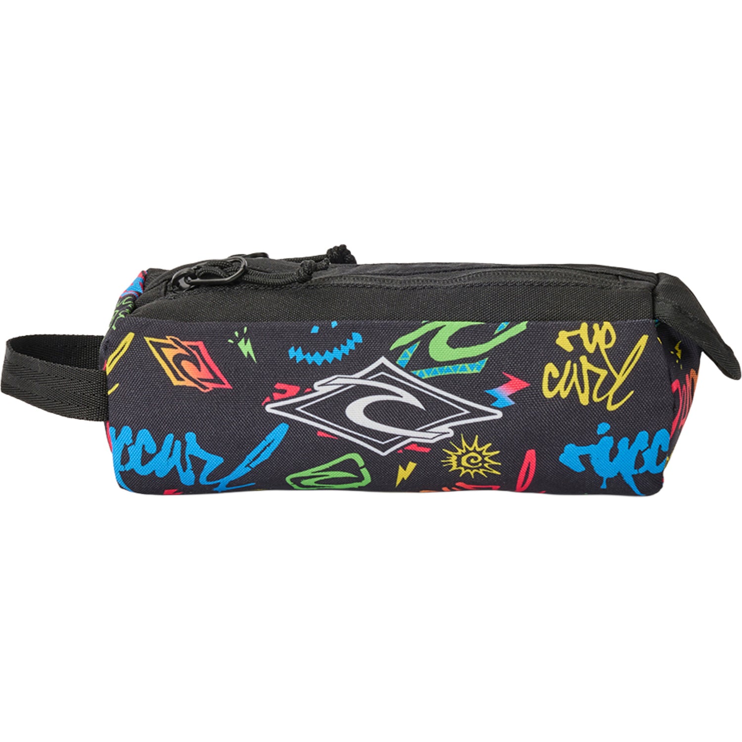 Estojo Multicolor Rip Curl