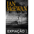 Expiação de Ian Mcewan