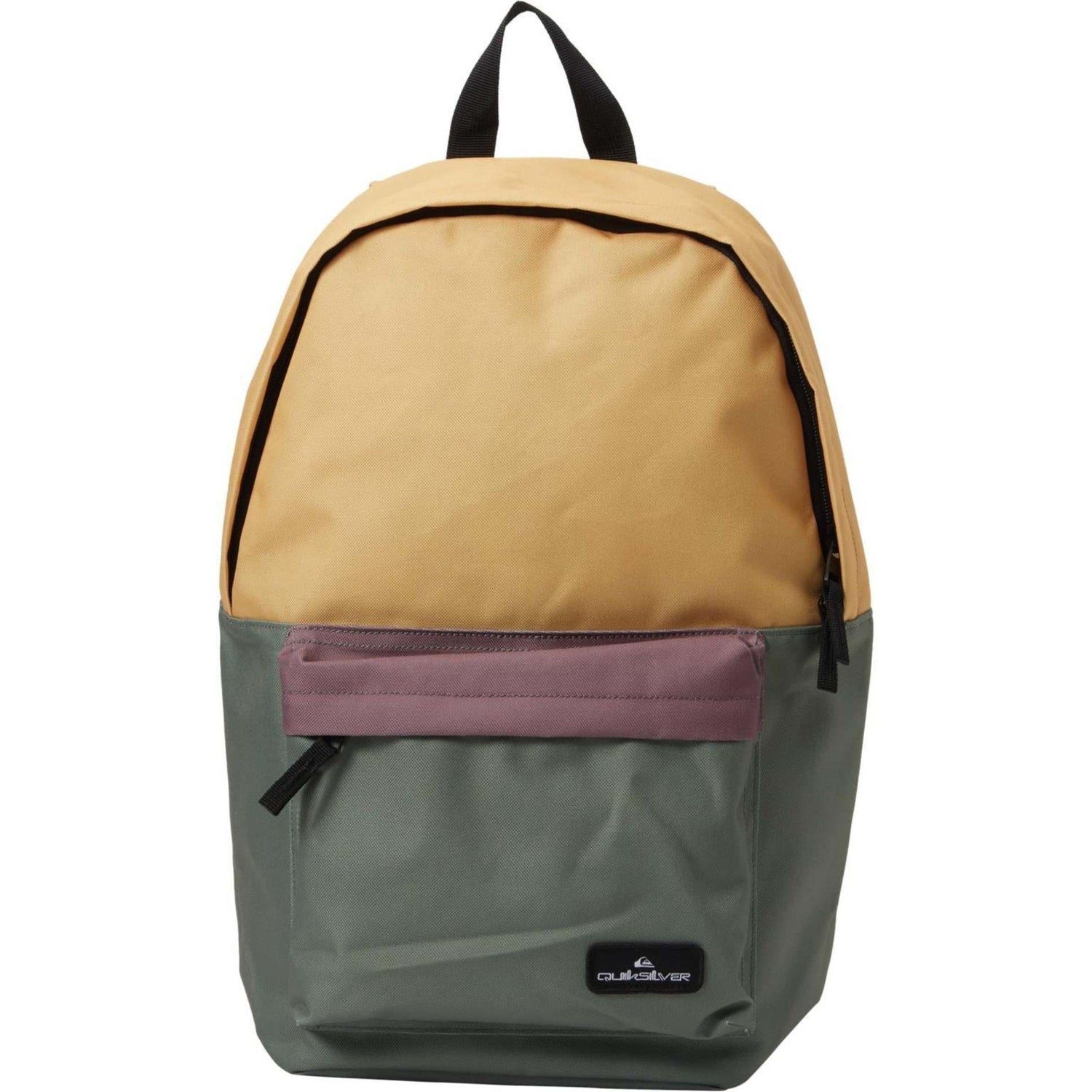 Mochila The Poster (várias opções) Quiksilver