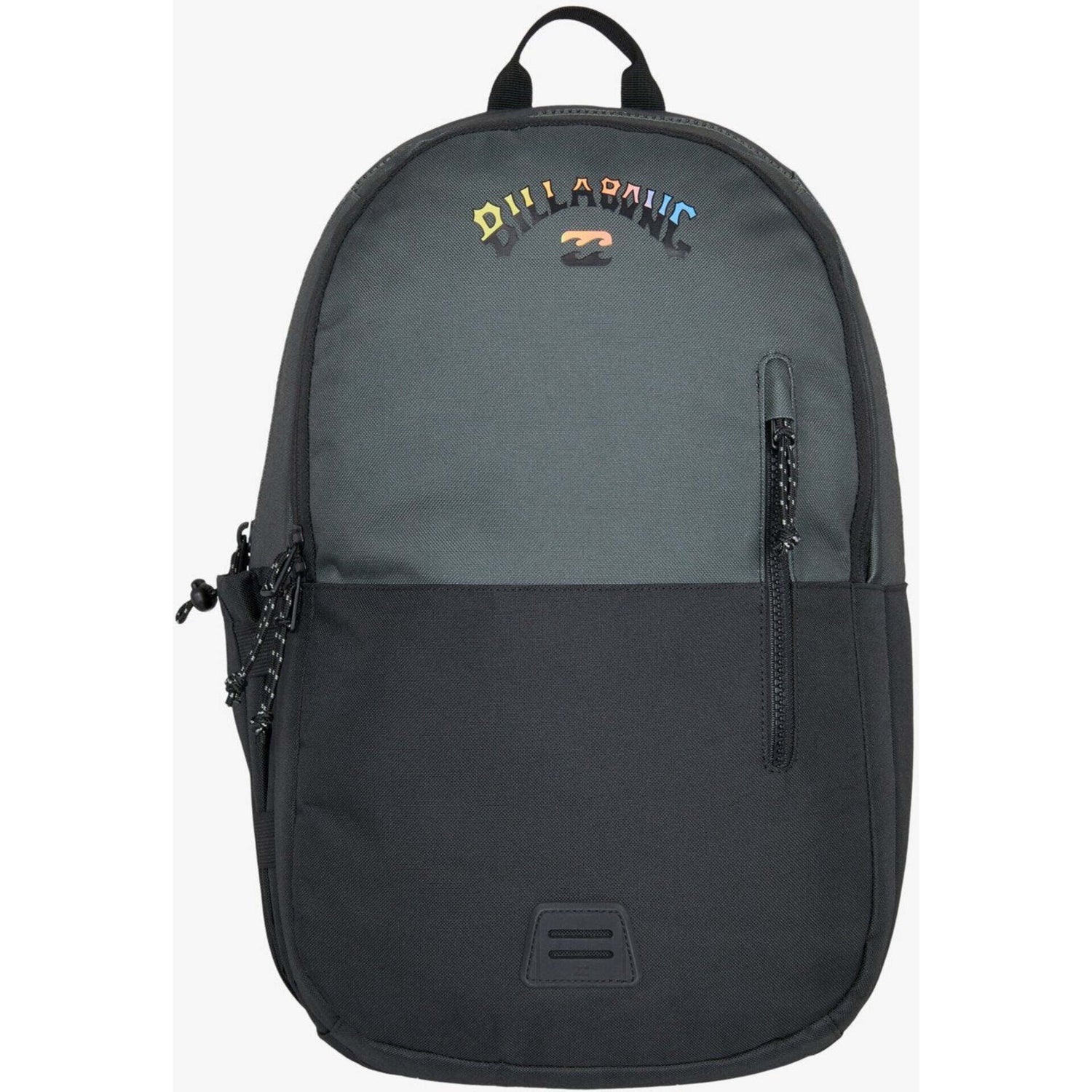 Mochila Norfolk Billabong