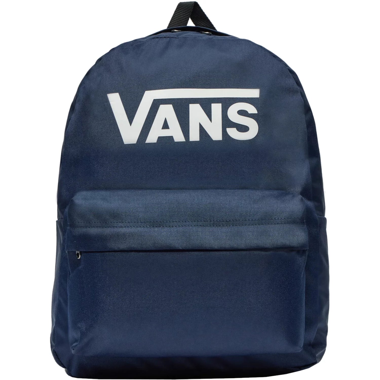 Mochila Old School Azul Vans