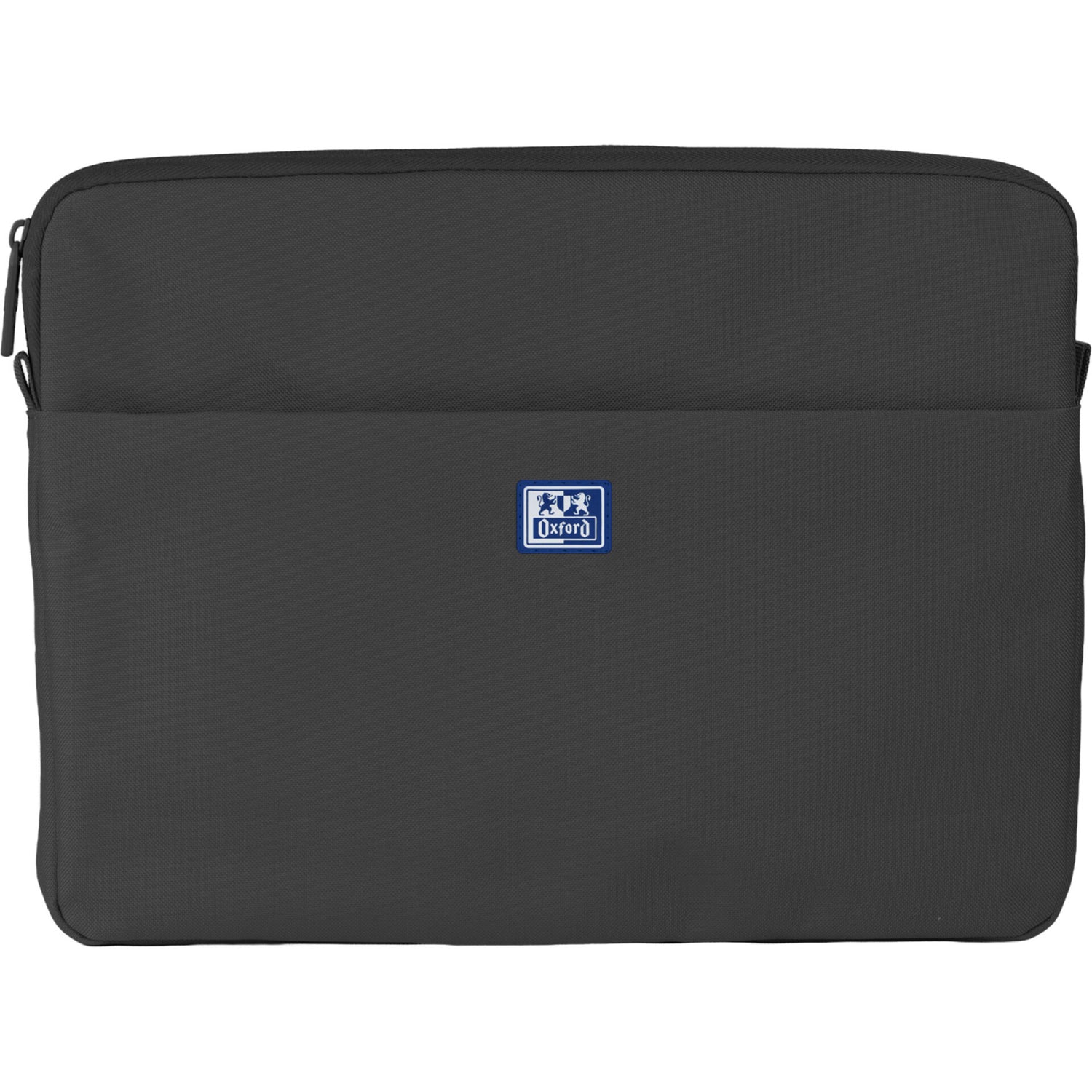 Bolsa Para Portatil 14 B-Case Pt Oxford