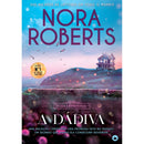 A Dádiva de Nora Roberts