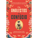 Os Analectos de Confúcio