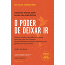 O Poder De Deixar Ir de John Purkiss