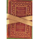 Biblioteca Secreta de Oliver Tearle