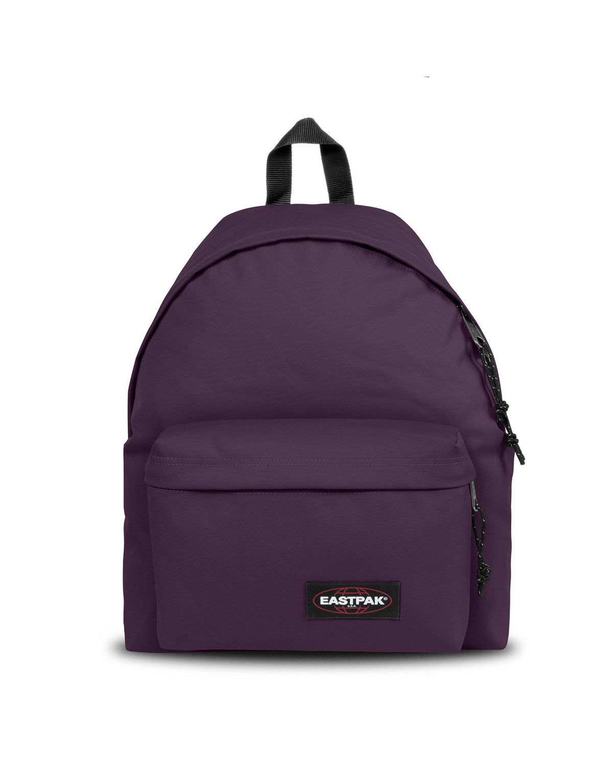 Mochila Padded Pak'r - Blackberry Purple