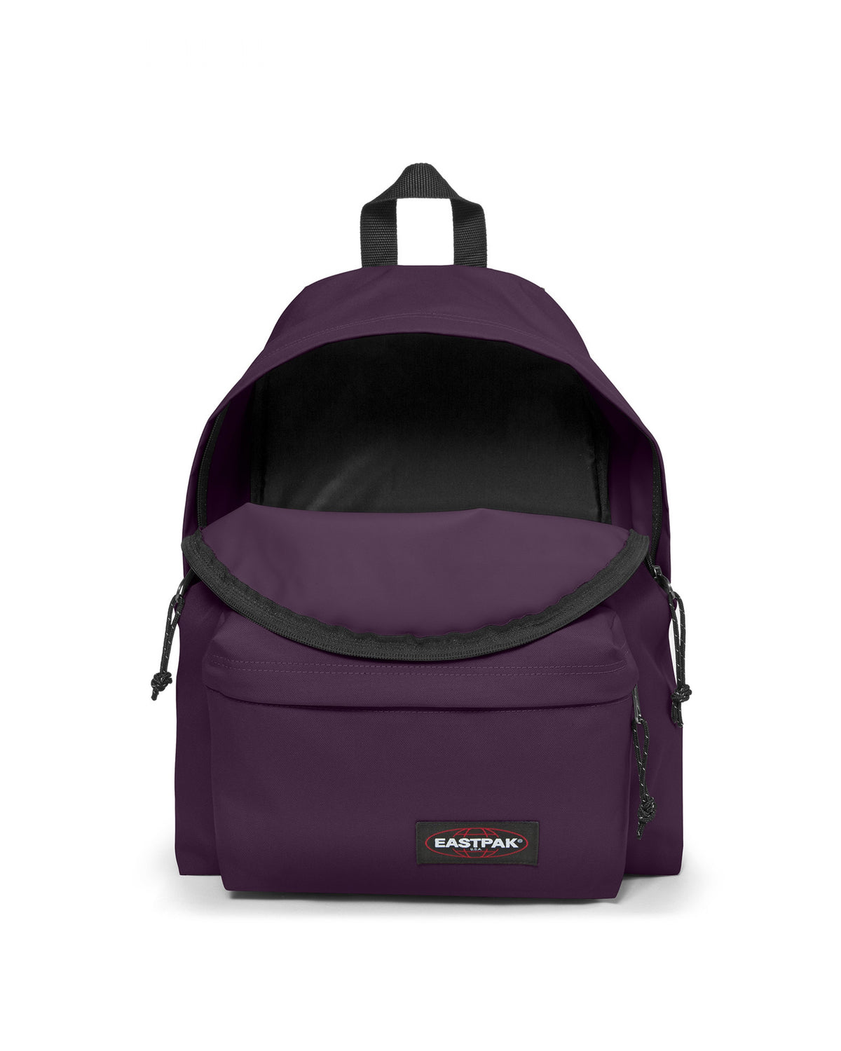 Mochila Padded Pak'r - Blackberry Purple