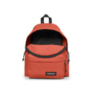 Mochila Padded Pak'r - Umber Brown