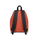 Mochila Padded Pak'r - Umber Brown