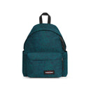 Mochila Day Pak'r - Furrious Green