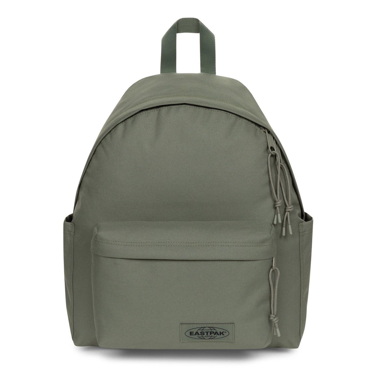 Mochila Day Pak'r - Monotone Khaki
