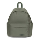 Mochila Day Pak'r - Monotone Khaki