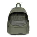 Mochila Day Pak'r - Monotone Khaki