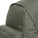 Mochila Day Pak'r - Monotone Khaki