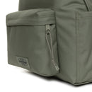 Mochila Day Pak'r - Monotone Khaki