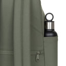 Mochila Day Pak'r - Monotone Khaki