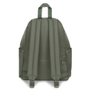 Mochila Day Pak'r - Monotone Khaki