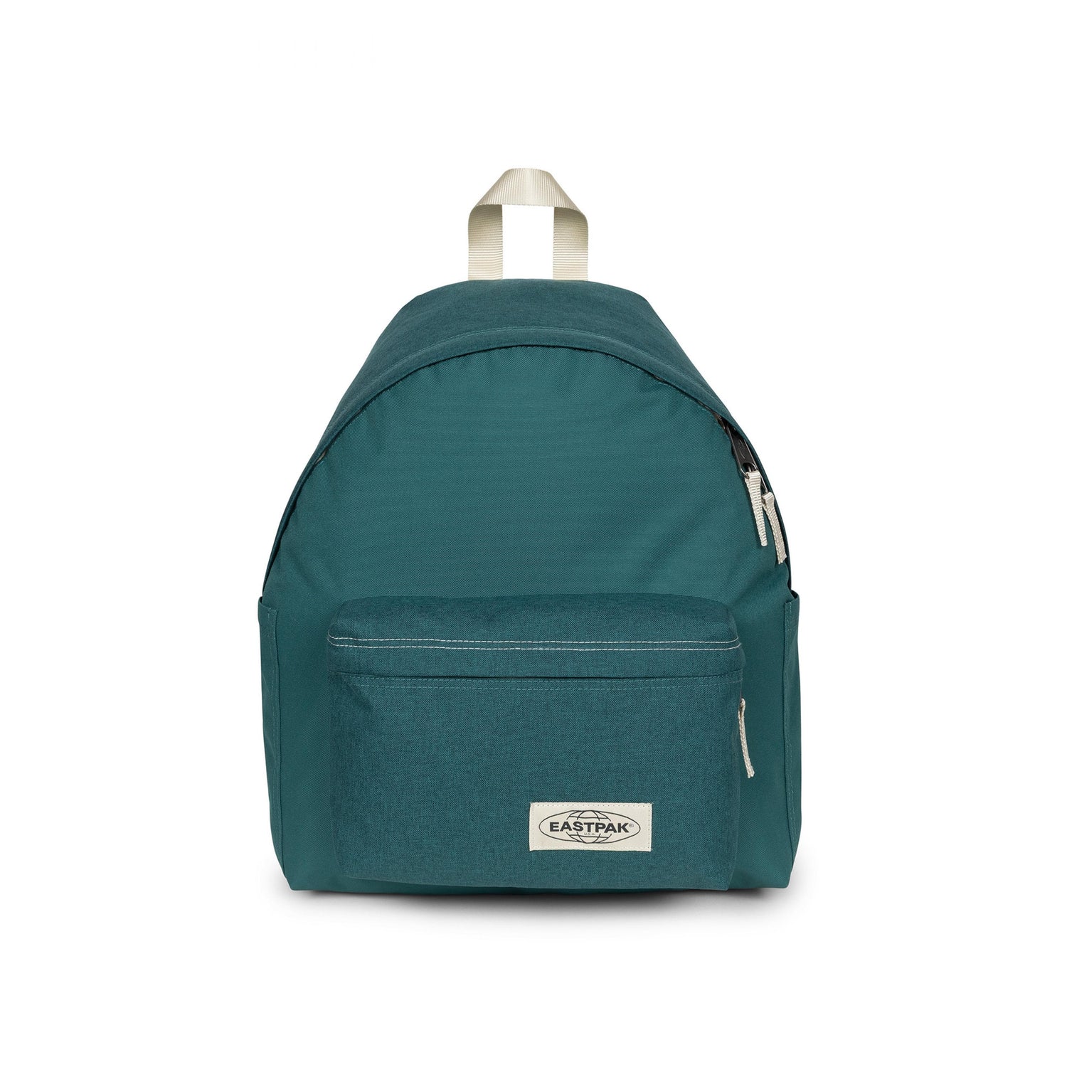 Mochila Day Pak'r - Mono Block Green