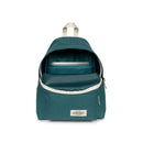 Mochila Day Pak'r - Mono Block Green