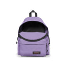 Mochila Padded Pak'r - Sparkly Dahlia