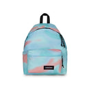 Mochila Padded Pak'r - Sparkly Gradient