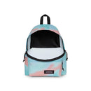Mochila Padded Pak'r - Sparkly Gradient