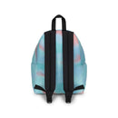Mochila Padded Pak'r - Sparkly Gradient