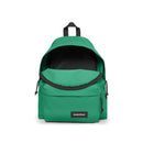 Mochila Padded Pak'r - Shamrock Green
