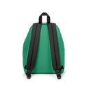 Mochila Padded Pak'r - Shamrock Green