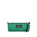 Estojo Benchmark - Shamrock Green