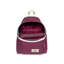 Mochila Day Pak'r - Mono Block Burgundy