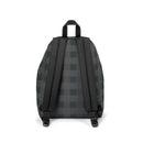 Mochila Padded Pak'r - Checker Grey