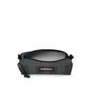 Estojo Benchmark - Checker Grey
