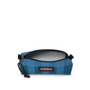 Estojo Benchmark - Checker Blue