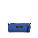 Estojo Benchmark - Indigo Blue